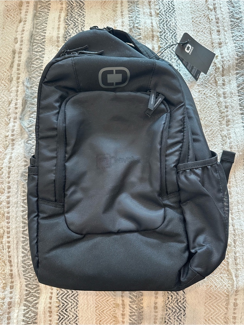 OGIO Backpack - Unisex NWT